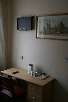 Old Palace Guest House Hove