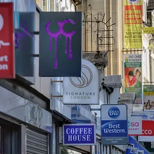 https://best-western-greater-london.cambridgehotelsuk.com