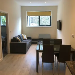 https://dragon.cardiffhotelswales.com