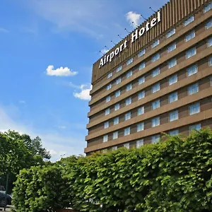 https://britannia-airport.hotelsin-chester.com