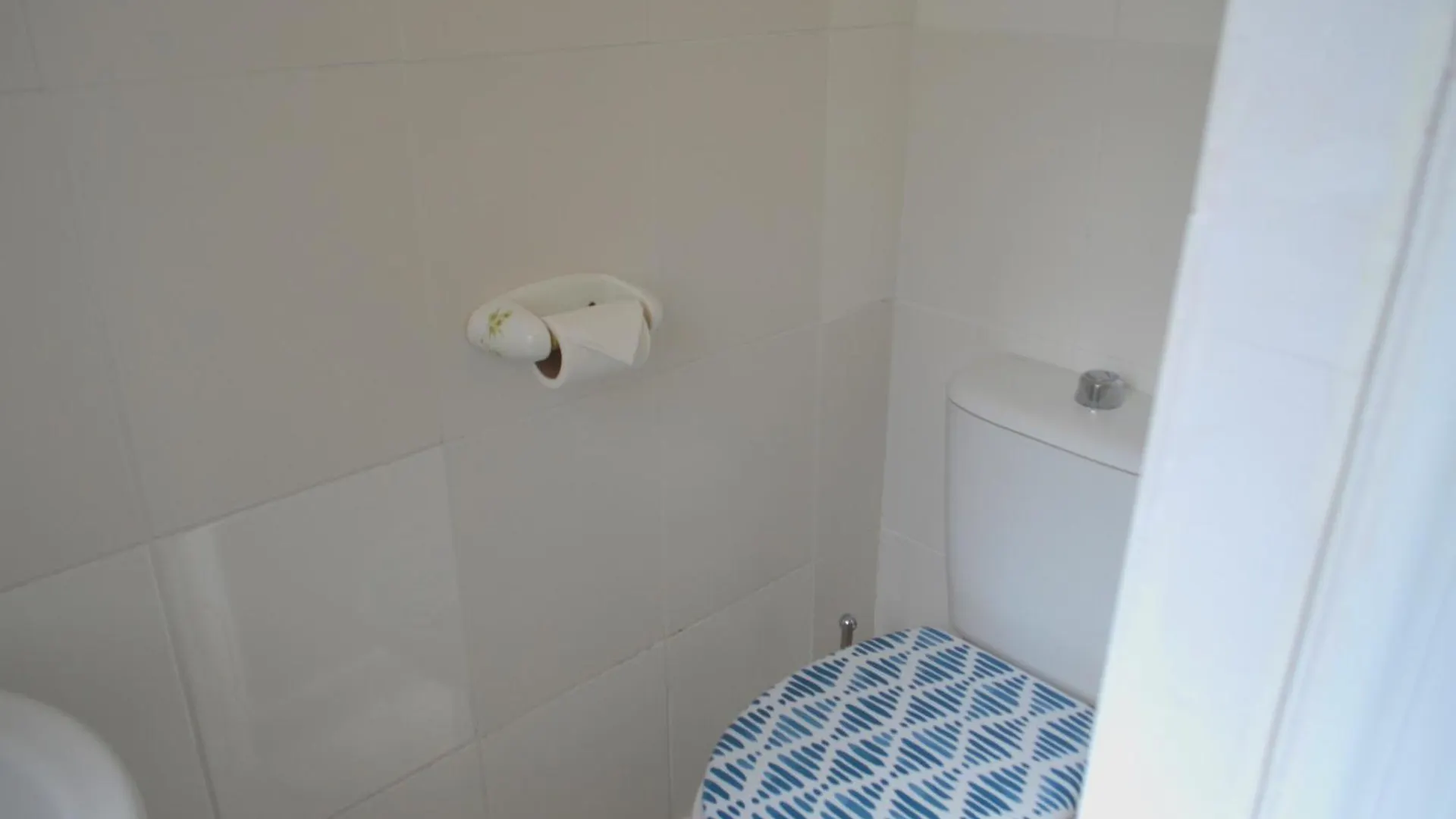 Old Palace Guest House Hove